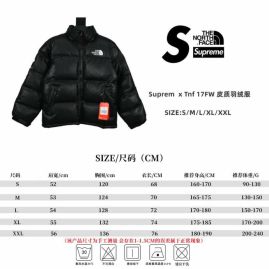 Picture of The North Face Down Jackets _SKUTheNorthFaceS-XXLMX219520